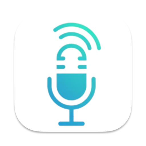 LocalMeet Notes Logo